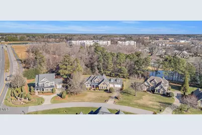 3705 Westbury Lake Drive, Raleigh, NC 27603 - Photo 92