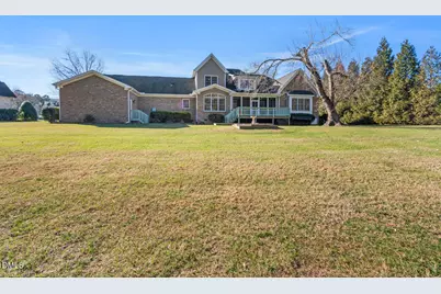 3705 Westbury Lake Drive, Raleigh, NC 27603 - Photo 84