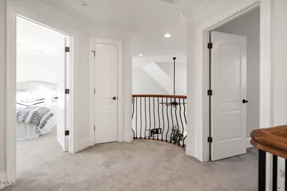 3705 Westbury Lake Drive, Raleigh, NC 27603 - Photo 50