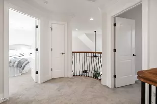 3705 Westbury Lake Dr, Raleigh, NC 27603 - Photo 50