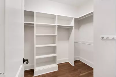 3705 Westbury Lake Drive, Raleigh, NC 27603 - Photo 40