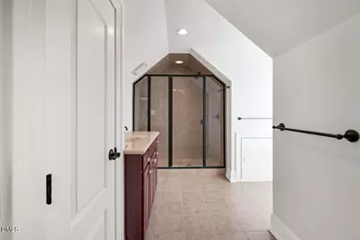 3705 Westbury Lake Drive, Raleigh, NC 27603 - Photo 54