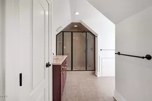 3705 Westbury Lake Dr, Raleigh, NC 27603 - Photo 54