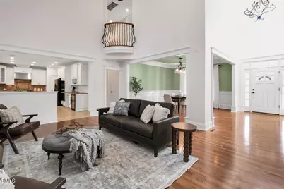 3705 Westbury Lake Drive, Raleigh, NC 27603 - Photo 24