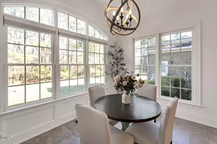 3705 Westbury Lake Dr, Raleigh, NC 27603 - Photo 18