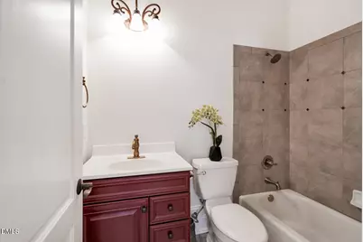 3705 Westbury Lake Drive, Raleigh, NC 27603 - Photo 44