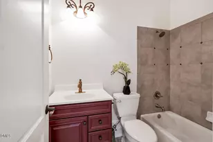 3705 Westbury Lake Dr, Raleigh, NC 27603 - Photo 44