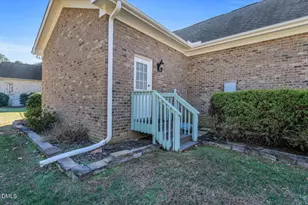 3705 Westbury Lake Dr, Raleigh, NC 27603 - Photo 76