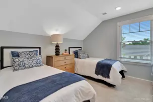 2113 Tandy Rd, Chapel Hill, NC 27517 - Photo 22