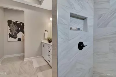 2113 Tandy Road, Chapel Hill, NC 27517 - Photo 18