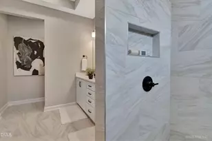 2113 Tandy Rd, Chapel Hill, NC 27517 - Photo 18