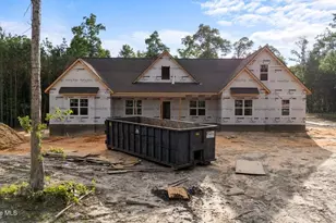 164 Vista Ridge, Sanford, NC 27330 - Photo 1