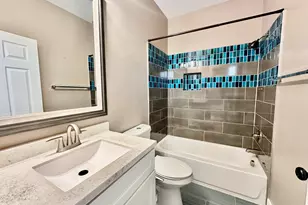 4446 Old US Hwy 421, Lillington, NC 27546 - Photo 12