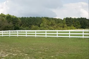 4446 Old US Hwy 421, Lillington, NC 27546 - Photo 36