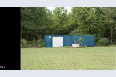 4446 Old US Highway 421, Lillington, NC 27546 - Photo 28