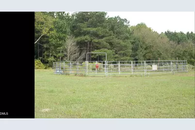 4446 Old US Highway 421, Lillington, NC 27546 - Photo 24