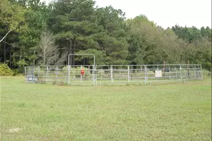 4446 Old US Hwy 421, Lillington, NC 27546 - Photo 24