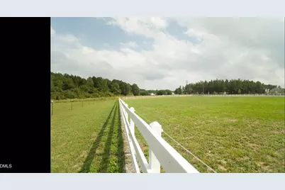 4446 Old US Highway 421, Lillington, NC 27546 - Photo 34