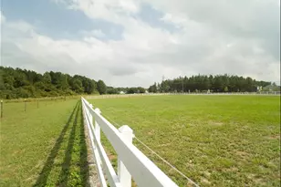 4446 Old US Hwy 421, Lillington, NC 27546 - Photo 34