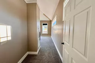 4446 Old US Hwy 421, Lillington, NC 27546 - Photo 6