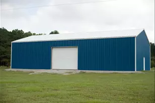 4446 Old US Hwy 421, Lillington, NC 27546 - Photo 26