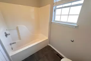 2888 Zacks Mill Rd, Angier, NC 27501 - Photo 10