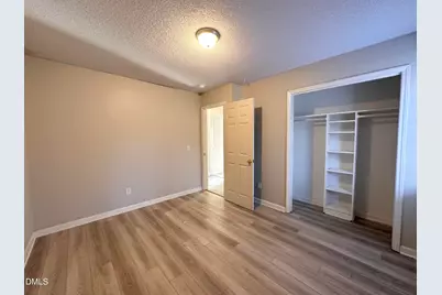 2888 Zacks Mill Road, Angier, NC 27501 - Photo 14