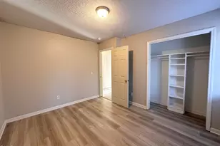 2888 Zacks Mill Rd, Angier, NC 27501 - Photo 14