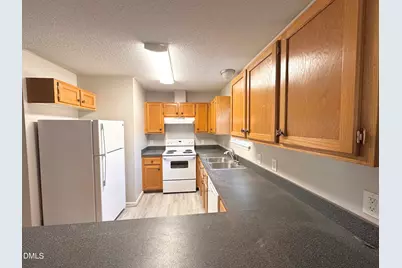 2888 Zacks Mill Road, Angier, NC 27501 - Photo 6