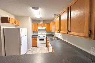 2888 Zacks Mill Rd, Angier, NC 27501 - Photo 6