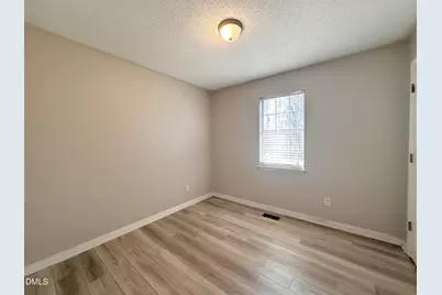 2888 Zacks Mill Road, Angier, NC 27501 - Photo 12