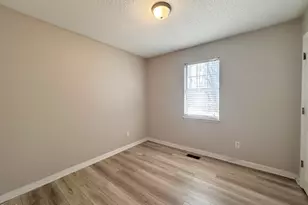 2888 Zacks Mill Rd, Angier, NC 27501 - Photo 12