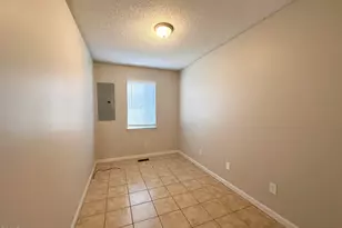 2888 Zacks Mill Rd, Angier, NC 27501 - Photo 8