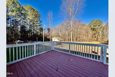 2888 Zacks Mill Road, Angier, NC 27501 - Photo 16