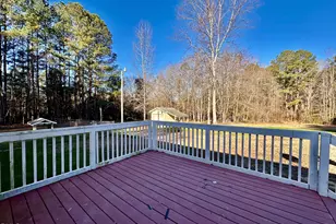 2888 Zacks Mill Rd, Angier, NC 27501 - Photo 16