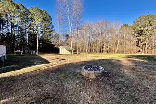 2888 Zacks Mill Rd, Angier, NC 27501 - Photo 18