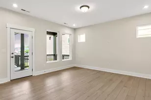 422 N Vlg Pkwy, Pittsboro, NC 27312 - Photo 12