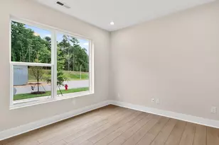 422 N Vlg Pkwy, Pittsboro, NC 27312 - Photo 18
