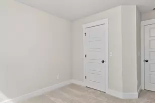 422 N Vlg Pkwy, Pittsboro, NC 27312 - Photo 1