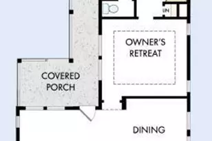 422 N Vlg Pkwy, Pittsboro, NC 27312 - Photo 2