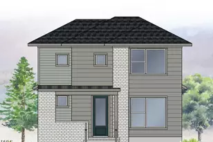 422 N Vlg Pkwy, Pittsboro, NC 27312 - Photo 1