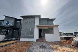 422 N Vlg Pkwy, Pittsboro, NC 27312 - Photo 4