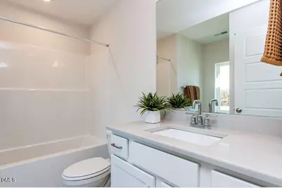422 North Village Parkway, Pittsboro, NC 27312 - Photo 28