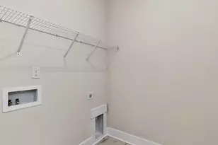 422 N Vlg Pkwy, Pittsboro, NC 27312 - Photo 26