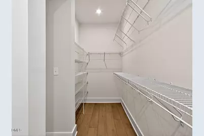 422 North Village Parkway, Pittsboro, NC 27312 - Photo 20