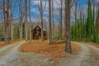 702 N Ivey Avenue, Siler City, NC 27344 - Photo 28