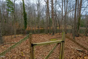 702 N Ivey Ave, Siler City, NC 27344 - Photo 24