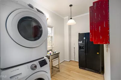 702 N Ivey Avenue, Siler City, NC 27344 - Photo 14