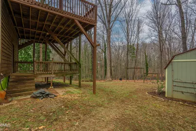 702 N Ivey Avenue, Siler City, NC 27344 - Photo 26