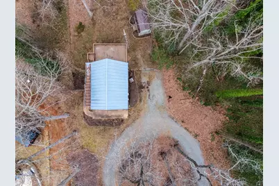 702 N Ivey Avenue, Siler City, NC 27344 - Photo 30